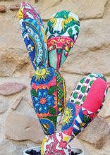 Carica l'immagine nel visualizzatore di Gallery, Piante di Pezza cod 40