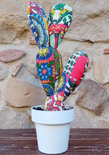 Carica l'immagine nel visualizzatore di Gallery, Piante di Pezza cod 40