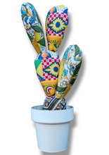 Carica l'immagine nel visualizzatore di Gallery, Piante di Pezza cod 41