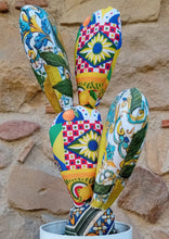 Carica l'immagine nel visualizzatore di Gallery, Piante di Pezza cod 41