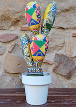 Carica l'immagine nel visualizzatore di Gallery, Piante di Pezza cod 41