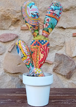 Carica l'immagine nel visualizzatore di Gallery, Piante di Pezza cod 42