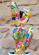 Carica l'immagine nel visualizzatore di Gallery, Piante di Pezza cod 43