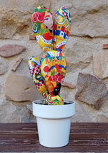 Carica l'immagine nel visualizzatore di Gallery, Piante di Pezza cod 43