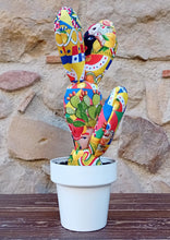 Carica l'immagine nel visualizzatore di Gallery, Piante di Pezza cod 43