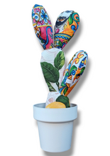 Carica l'immagine nel visualizzatore di Gallery, Piante di Pezza cod 44