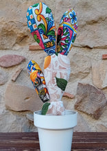 Carica l'immagine nel visualizzatore di Gallery, Piante di Pezza cod 44