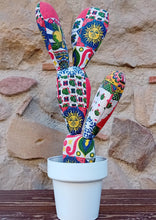 Carica l'immagine nel visualizzatore di Gallery, Piante di Pezza cod 45