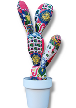 Carica l'immagine nel visualizzatore di Gallery, Piante di Pezza cod 45