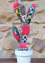 Carica l'immagine nel visualizzatore di Gallery, Piante di Pezza cod 45