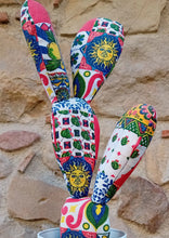 Carica l'immagine nel visualizzatore di Gallery, Piante di Pezza cod 45