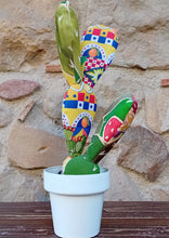 Carica l'immagine nel visualizzatore di Gallery, Piante di Pezza cod 46