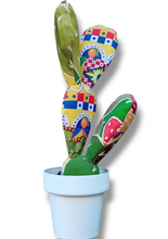 Carica l'immagine nel visualizzatore di Gallery, Piante di Pezza cod 46