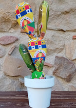 Carica l'immagine nel visualizzatore di Gallery, Piante di Pezza cod 46