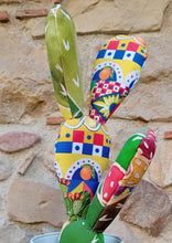 Carica l'immagine nel visualizzatore di Gallery, Piante di Pezza cod 46