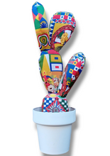 Carica l'immagine nel visualizzatore di Gallery, Piante di Pezza cod 47