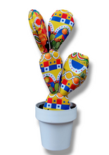 Carica l'immagine nel visualizzatore di Gallery, Piante di Pezza cod 63