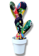 Carica l'immagine nel visualizzatore di Gallery, Piante di Pezza cod 64