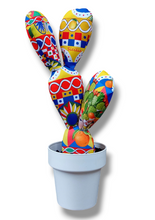 Carica l'immagine nel visualizzatore di Gallery, Piante di Pezza cod 66