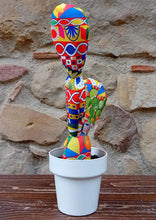 Carica l'immagine nel visualizzatore di Gallery, Piante di Pezza cod 66