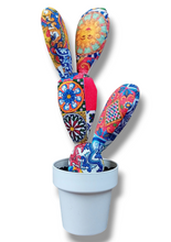 Carica l'immagine nel visualizzatore di Gallery, Piante di Pezza cod 68