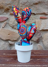 Carica l'immagine nel visualizzatore di Gallery, Piante di Pezza cod 69