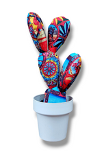 Carica l'immagine nel visualizzatore di Gallery, Piante di Pezza cod 69