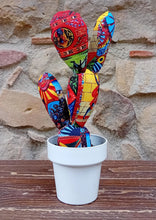 Carica l'immagine nel visualizzatore di Gallery, Piante di Pezza cod 69