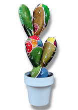 Carica l'immagine nel visualizzatore di Gallery, Piante di Pezza cod 70