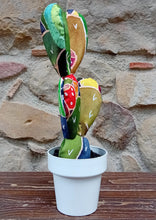 Carica l'immagine nel visualizzatore di Gallery, Piante di Pezza cod 70