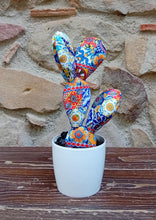 Carica l'immagine nel visualizzatore di Gallery, Piante di Pezza cod 73