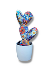 Carica l'immagine nel visualizzatore di Gallery, Piante di Pezza cod 73