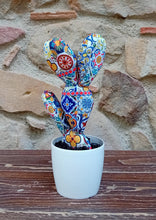 Carica l'immagine nel visualizzatore di Gallery, Piante di Pezza cod 73