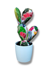 Carica l'immagine nel visualizzatore di Gallery, Piante di Pezza cod 74