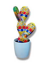 Carica l'immagine nel visualizzatore di Gallery, Piante di Pezza cod 75