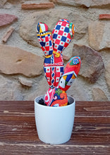 Carica l'immagine nel visualizzatore di Gallery, Piante di Pezza cod 76