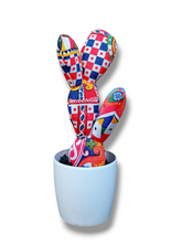 Carica l'immagine nel visualizzatore di Gallery, Piante di Pezza cod 76