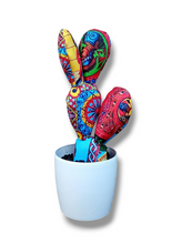 Carica l'immagine nel visualizzatore di Gallery, Piante di Pezza cod 77