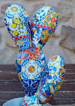 Carica l'immagine nel visualizzatore di Gallery, Piante di Pezza cod 7