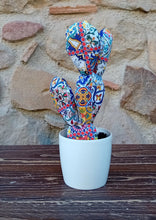 Carica l'immagine nel visualizzatore di Gallery, Piante di Pezza cod 7