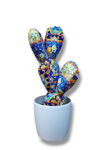 Carica l'immagine nel visualizzatore di Gallery, Piante di Pezza cod 80