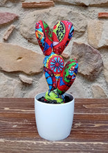 Carica l'immagine nel visualizzatore di Gallery, Piante di Pezza cod 81