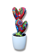 Carica l'immagine nel visualizzatore di Gallery, Piante di Pezza cod 81