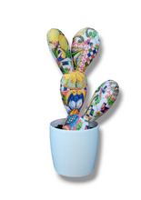 Carica l'immagine nel visualizzatore di Gallery, Piante di Pezza cod 8