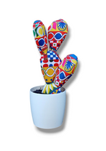 Carica l'immagine nel visualizzatore di Gallery, Piante di Pezza cod 9