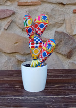 Carica l'immagine nel visualizzatore di Gallery, Piante di Pezza cod 9