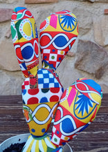 Carica l'immagine nel visualizzatore di Gallery, Piante di Pezza cod 9