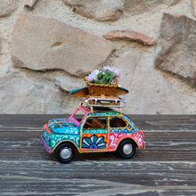 Carica l'immagine nel visualizzatore di Gallery, 500 piccola - Miniature Decorate - cod.56