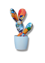 Carica l'immagine nel visualizzatore di Gallery, Piante di Pezza cod 92