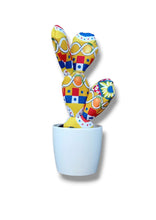 Carica l'immagine nel visualizzatore di Gallery, Piante di Pezza cod 91